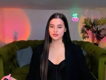 ladyofcandy from Chaturbate is Freechat