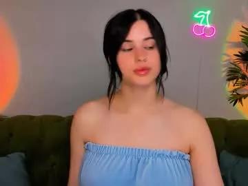 ladyofcandy from Chaturbate is Freechat