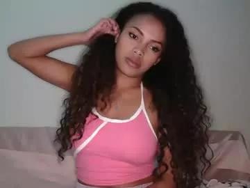 ladysarah101 from Chaturbate is Freechat