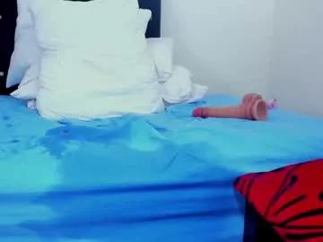 ladysexy_hot19 from Chaturbate is Freechat