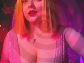 ladysofianeon from Chaturbate is Freechat