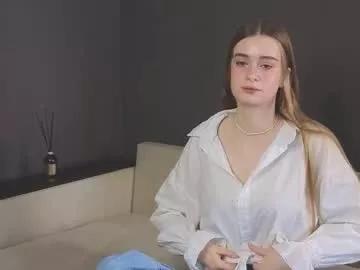 Photos of lafeti from Chaturbate is Freechat