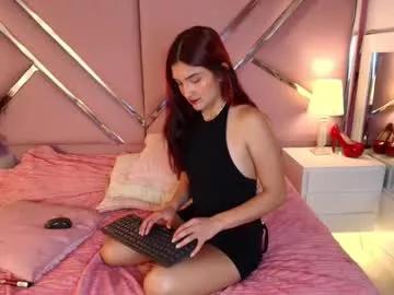 laiaponce from Chaturbate is Freechat