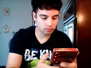 lakewood4523 from Chaturbate is Freechat
