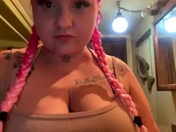 lalaaacx3 from Chaturbate
