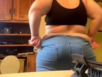 lalaaacx3 from Chaturbate