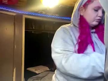 lalaaacx3 from Chaturbate