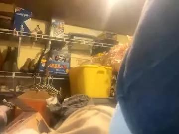 lalaaacx3 from Chaturbate
