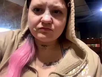 lalaaacx3 from Chaturbate