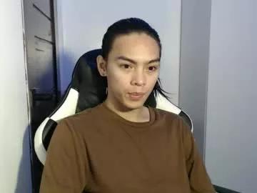 lalakinghugecock_2 from Chaturbate is Freechat