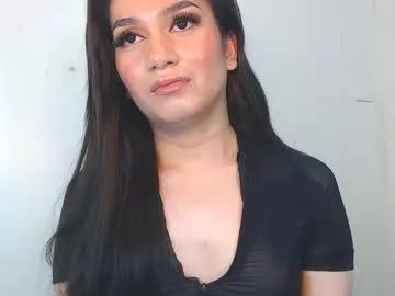 lamerystone from Chaturbate is Freechat
