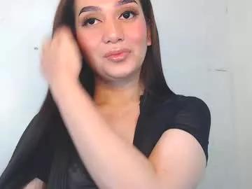lamerystone from Chaturbate is Freechat