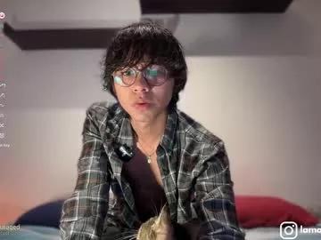 Photos of lamourdemavie_ from Chaturbate is Freechat