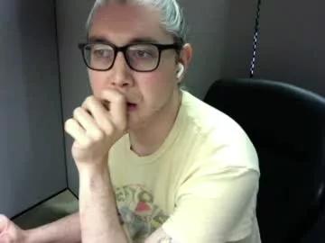 lamourenmars from Chaturbate is Freechat