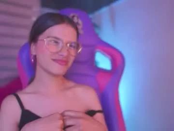 lana_dreams_ from Chaturbate is Freechat
