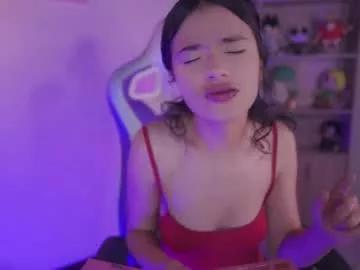 lana_dreams_ from Chaturbate is Freechat