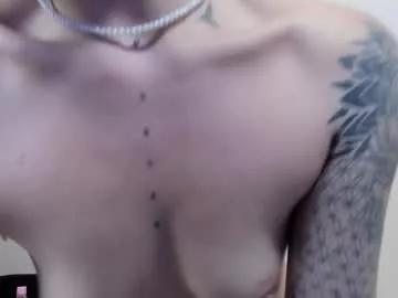 lana_jonnes_ from Chaturbate is Freechat