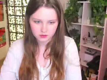lana_moon__ from Chaturbate is Freechat
