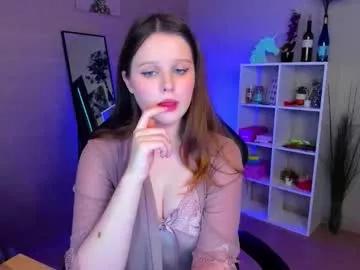 lana_moon__ from Chaturbate is Freechat
