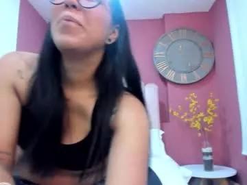 lanaa_cute from Chaturbate is Freechat