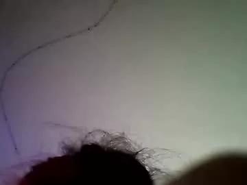 lanamarie21 from Chaturbate is Freechat