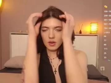 lanamilkymouse from Chaturbate is Freechat