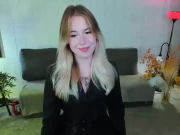lanaroselle from Chaturbate is Freechat