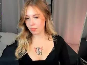 lanaroselle from Chaturbate is Freechat