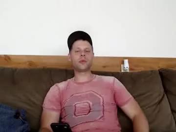 lancehardin from Chaturbate is Freechat