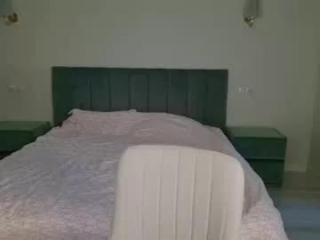 land_of_sweets from Chaturbate is Freechat