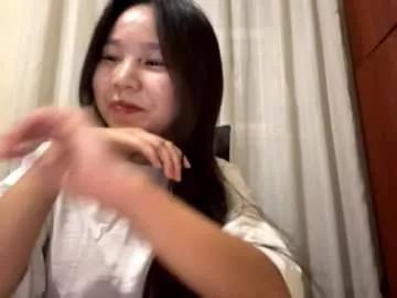 lanederita from Chaturbate is Freechat