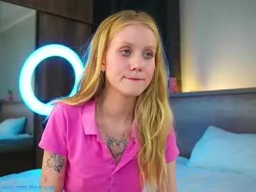 Photos of lanisun from Chaturbate is Freechat
