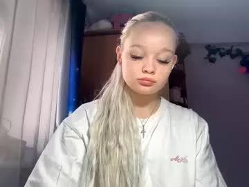 lanitatower from Chaturbate is Freechat