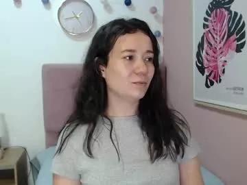 Photos of lanna_mills from Chaturbate is Freechat