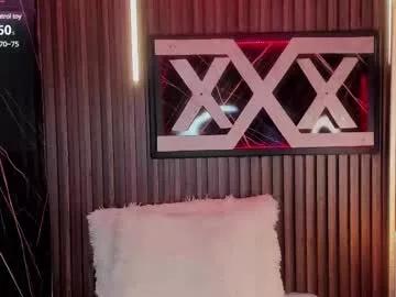 lannafoxx from Chaturbate is Freechat