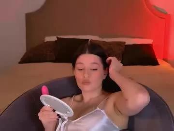 lara_duncan from Chaturbate is Freechat