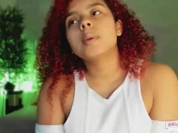 lara_jones_ from Chaturbate is Freechat