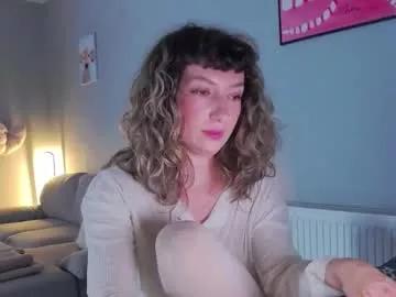 Photos of larakanes from Chaturbate is Freechat