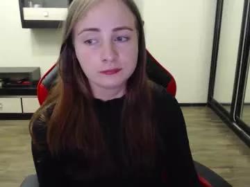 laralianna from Chaturbate is Freechat