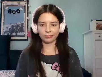 Photos of laricenature from Chaturbate is Freechat