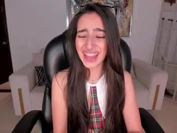 larisasmirnov from Chaturbate is Freechat