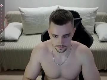 larstar01 from Chaturbate is Freechat