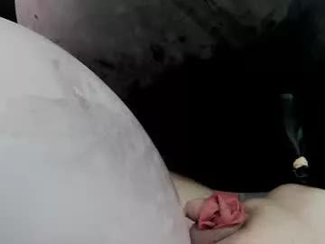 latexchris77 from Chaturbate is Freechat
