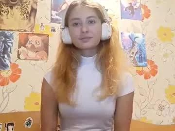 Photos of laticiacalicutt from Chaturbate is Freechat