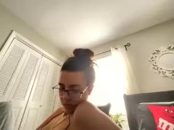 latina989 from Chaturbate is Freechat