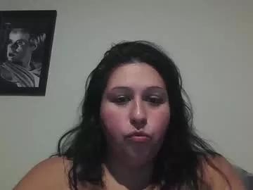 latinawife90 from Chaturbate is Freechat