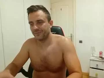 latinbluebouy from Chaturbate is Freechat