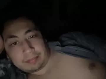 latincharlie from Chaturbate is Freechat