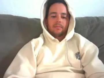 Latincouple2023 webcams show profile image 
