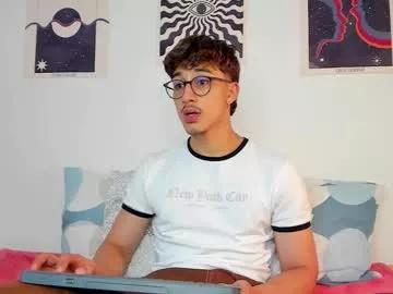 latinguyxl from Chaturbate is Freechat